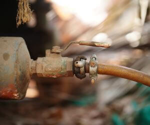 About The Faucet Pros Von Ormy, TX